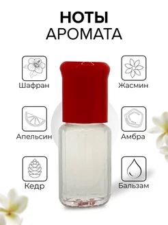 Отзыв на 