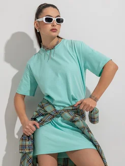 Распродажа .