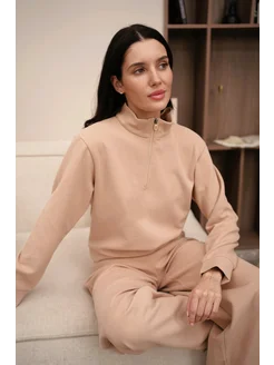 Распродажа .