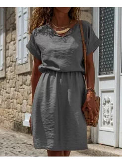 Распродажа .