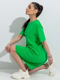 Распродажа .