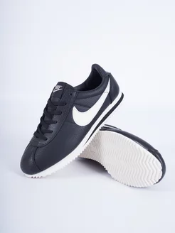 Скидка на Кроссовки Classic Cortez