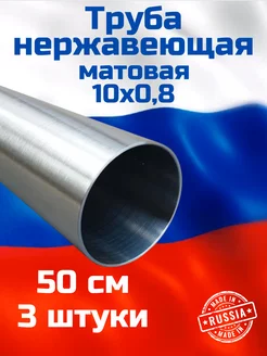 Отзыв на 