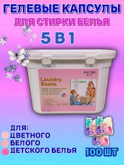 Отзыв на 
