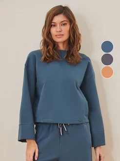 Распродажа .