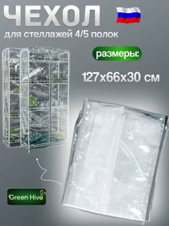 Отзыв на 