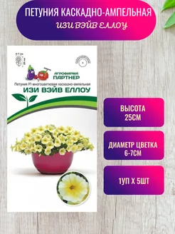 Отзыв на 