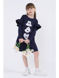 Распродажа .