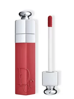 Скидка на Стойкий тинт для губ Dior Addict Lip Tint 541 Natural Sienna