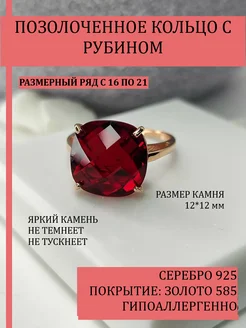 Отзыв на 
