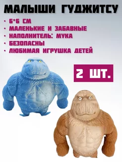 Отзыв на 