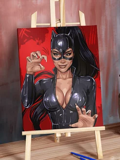 Распродажа .