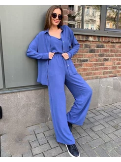 Распродажа .