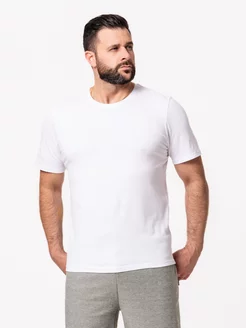 Распродажа  Размеры: 48 46 44 50 52 