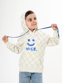 Распродажа .