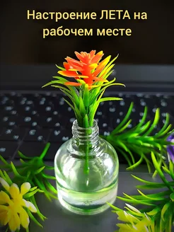 Отзыв на 