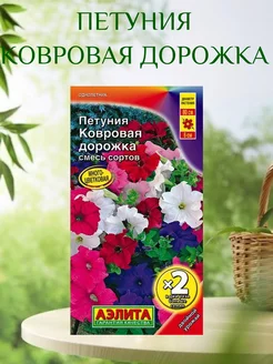 Отзыв на 