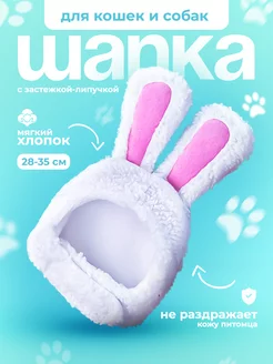 Отзыв на 