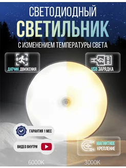 Отзыв на 