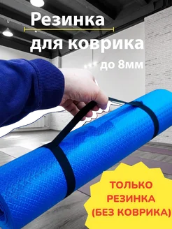 Отзыв на 