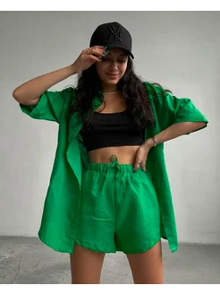 Распродажа .