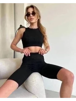 Отзыв на 