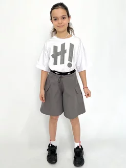 Отзыв на 
