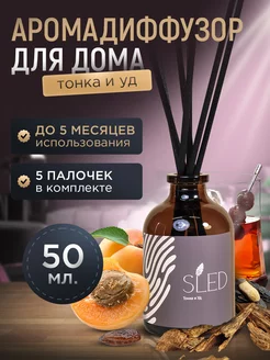 Отзыв на 