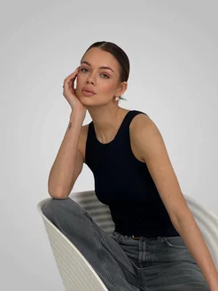 Распродажа .