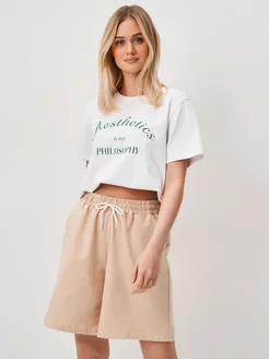 Распродажа .