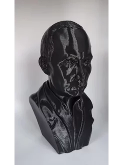 Распродажа .