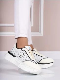 Распродажа .