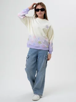 Распродажа .