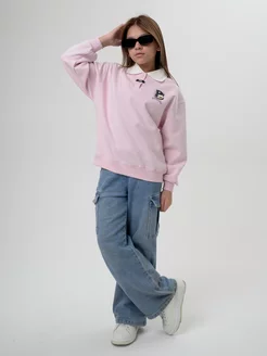 Распродажа .