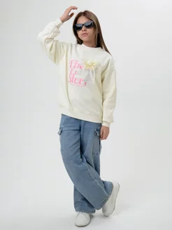 Распродажа .