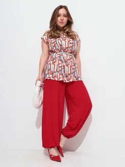 Распродажа .