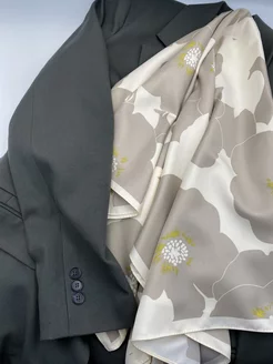 Распродажа .