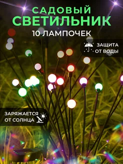 Отзыв на 