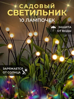 Отзыв на 