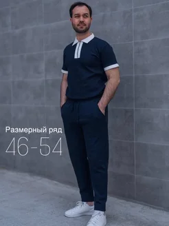 Отзыв на 