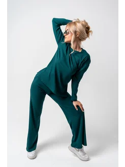 Распродажа .