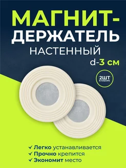 Отзыв на 