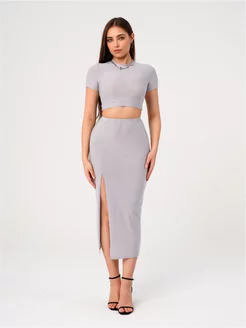 Распродажа .