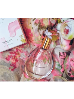 Распродажа .