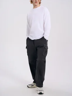 Распродажа .