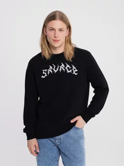 Распродажа .