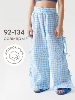 Отзыв на 