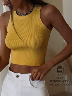 Распродажа  Размеры: 44-48