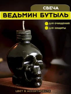 Отзыв на 