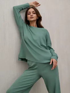 Распродажа .